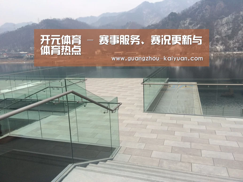 韩国济州岛酒店(图2)
