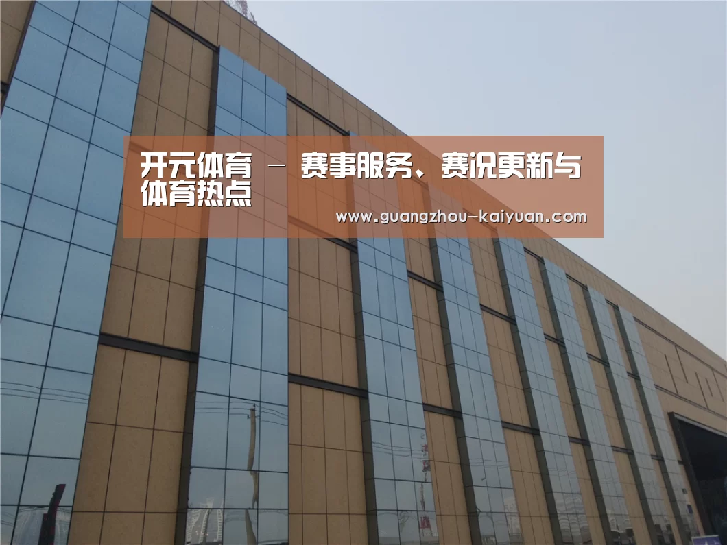 兰州银滩花园(图1) 兰州银滩花园(图1)